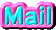 info@wanz.net